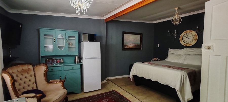 4 Bedroom Property for Sale in Parys Free State